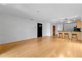 920 Naito Pkwy - Photo 16