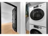 920 Naito Pkwy - Photo 17