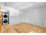 920 Naito Pkwy - Photo 18