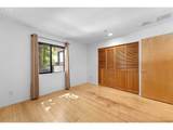 920 Naito Pkwy - Photo 19