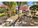 920 Naito Pkwy - Photo 20