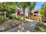 920 Naito Pkwy - Photo 21
