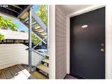 920 Naito Pkwy - Photo 22