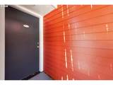 920 Naito Pkwy - Photo 23