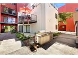 920 Naito Pkwy - Photo 25