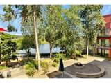 920 Naito Pkwy - Photo 26