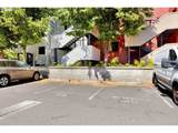 920 Naito Pkwy - Photo 27