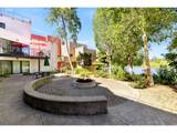 920 Naito Pkwy - Photo 28