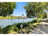 920 Naito Pkwy - Photo 29