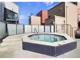 920 Naito Pkwy - Photo 3