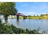 920 Naito Pkwy - Photo 30