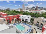 920 Naito Pkwy - Photo 4