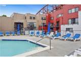 920 Naito Pkwy - Photo 5