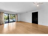 920 Naito Pkwy - Photo 6