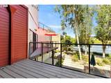 920 Naito Pkwy - Photo 7