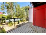 920 Naito Pkwy - Photo 8