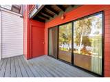 920 Naito Pkwy - Photo 9