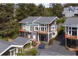 505 Capes Dr - Photo 1