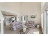 505 Capes Dr - Photo 12
