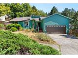 10240 59TH Pl - Photo 1