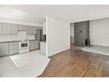 10240 59TH Pl - Photo 10
