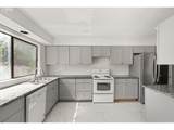 10240 59TH Pl - Photo 11