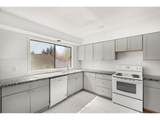 10240 59TH Pl - Photo 12
