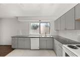 10240 59TH Pl - Photo 13
