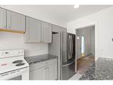 10240 59TH Pl - Photo 14