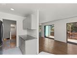 10240 59TH Pl - Photo 15