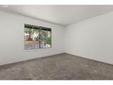 10240 59TH Pl - Photo 16