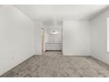 10240 59TH Pl - Photo 17