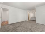 10240 59TH Pl - Photo 18