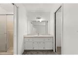 10240 59TH Pl - Photo 19