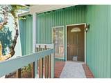 10240 59TH Pl - Photo 2
