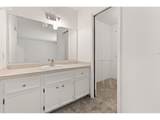 10240 59TH Pl - Photo 20