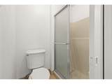 10240 59TH Pl - Photo 21