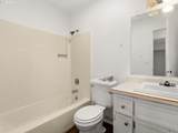 10240 59TH Pl - Photo 22