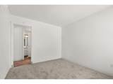 10240 59TH Pl - Photo 23