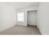 10240 59TH Pl - Photo 24