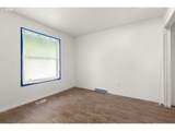10240 59TH Pl - Photo 25