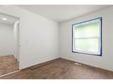 10240 59TH Pl - Photo 26