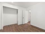10240 59TH Pl - Photo 27