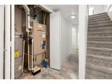 10240 59TH Pl - Photo 28