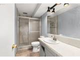 10240 59TH Pl - Photo 29