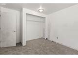 10240 59TH Pl - Photo 31