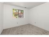 10240 59TH Pl - Photo 32