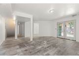 10240 59TH Pl - Photo 35