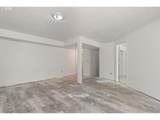 10240 59TH Pl - Photo 36