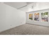 10240 59TH Pl - Photo 37